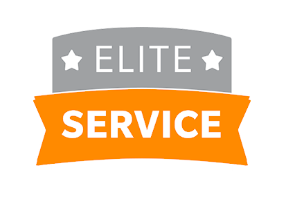 Elite Boiler Repairs Service Leatherhead, Oxshott, Fetcham, KT22
