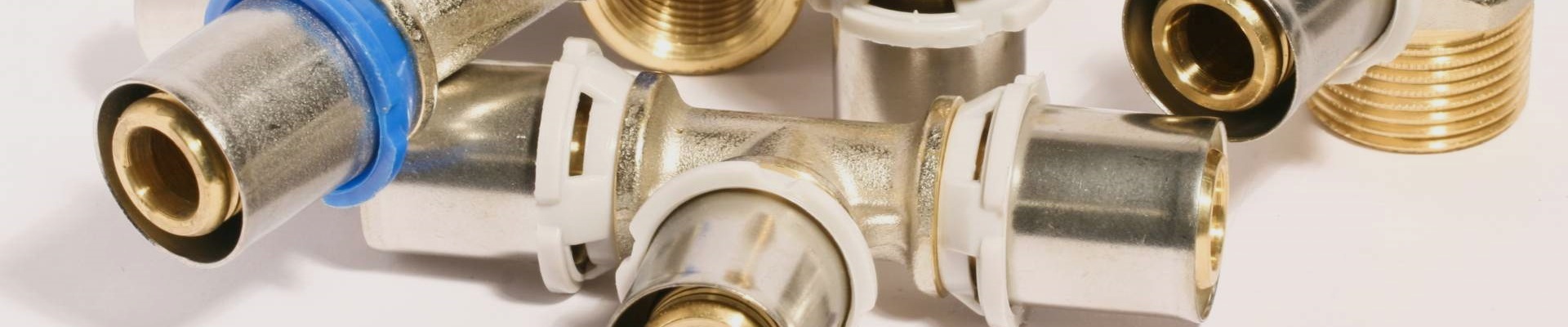 Blog, Boiler Repairs Leatherhead